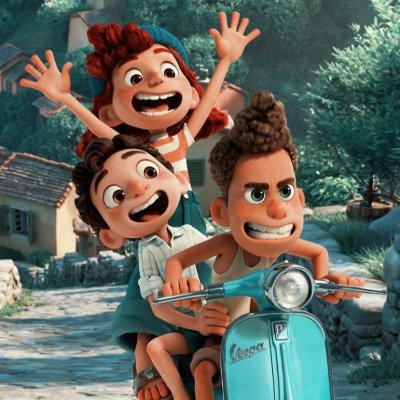 Mwendazake3's profile picture. Genetically modified