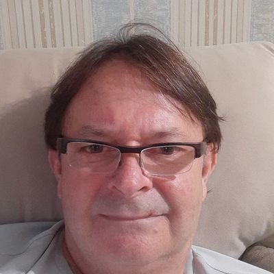 NelsonLMoura's profile picture. Sou dinâmico🇧🇷🇧🇷🇧🇷🇧🇷Família, CRISTÃO, Direita e Patriota...Pronto!!!