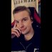 Aleksi (@ale_boy95) Twitter profile photo Aleksi (@ale_boy95) Twitter profile photo