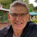 Mark Evans (@saltheart) Twitter profile photo Mark Evans (@saltheart) Twitter profile photo