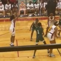 Ryclaire McCree🛠️👌🏾 (@ryclairemccree) 's Twitter Profile