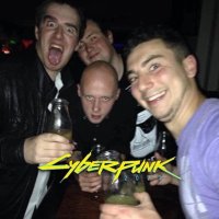 Daniel O'Meara (@dannyvenusdoom6) 's Twitter Profile