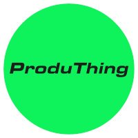 ProduThing(@produthing) 's Twitter Profile Photo