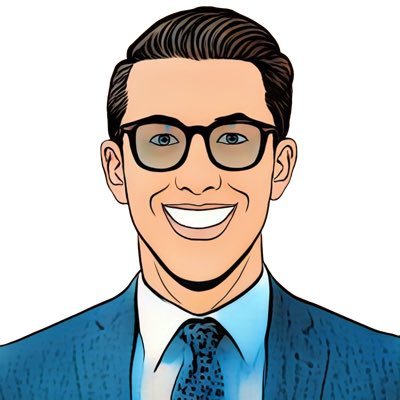 nicetryai's profile picture. null