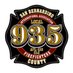 IAFF Local 935 (@sbcofflocal935) Twitter profile photo IAFF Local 935 (@sbcofflocal935) Twitter profile photo