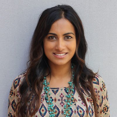Uma Jayakumar Profile