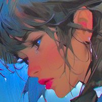 nonbiri-tech (@nonbiritech) 's Twitter Profile