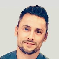 RÖ 🏳️🌈 (@rowdeflow) 's Twitter Profile