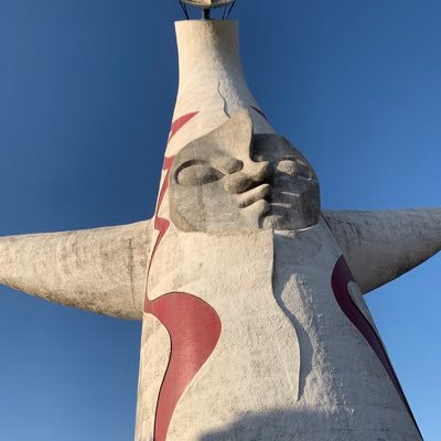 uss369's profile picture. 