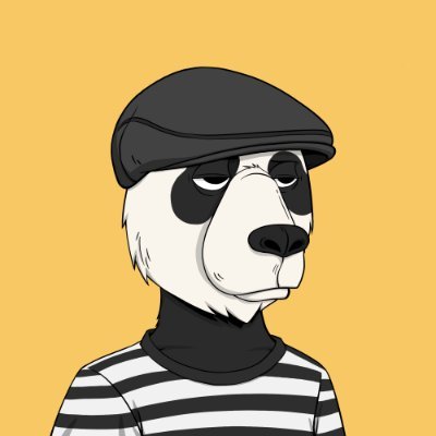 Asyl9さんのプロフィール画像