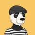 Asyl9 (@asyl9nft) Twitter profile photo Asyl9 (@asyl9nft) Twitter profile photo