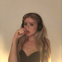 Anna π (@affecte18328589) 's Twitter Profile