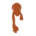 TCAP (@tcforap) Twitter profile photo TCAP (@tcforap) Twitter profile photo