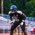 Chance Robinson (@chancerob13) Twitter profile photo Chance Robinson (@chancerob13) Twitter profile photo