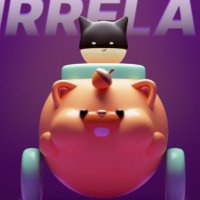 Mr Nft Beast (@mrnft_beast) 's Twitter Profile