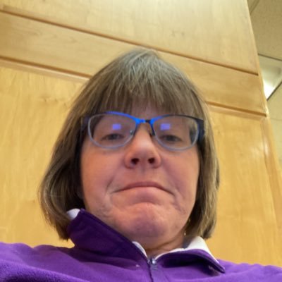 Long time public defender WOMAN hates DMs AND random followers. NO DMS Ever. President Biden yes, fascism hell no. Water and environmental law. IDDM