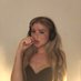 Anna ๐ (@annagut46483243) Twitter profile photo Anna ๐ (@annagut46483243) Twitter profile photo
