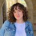 Delaney Coyne (@delaneyecoyne) Twitter profile photo Delaney Coyne (@delaneyecoyne) Twitter profile photo