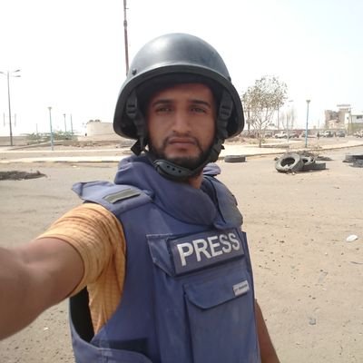 ‏‏‏‏cameraman freelance Taiz