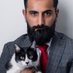 Hanif Bali (@hanifbali) Twitter profile photo Hanif Bali (@hanifbali) Twitter profile photo