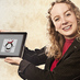 Julia Stehlik (@sibylla_de) Twitter profile photo Julia Stehlik (@sibylla_de) Twitter profile photo