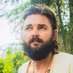 Nick Thune Notary Public (@nickthune) Twitter profile photo