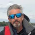 Jamie Oakley (@jamieo123) Twitter profile photo Jamie Oakley (@jamieo123) Twitter profile photo