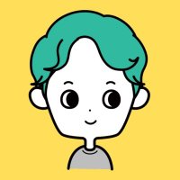 カーボ|Kindle作家実績22冊|出版サポート実績50冊突破! (@carbo_twt) 's Twitter Profile