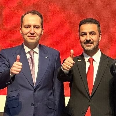 İstanbul Piliç & Kırmızı Yönetim Kurulu Başkanı