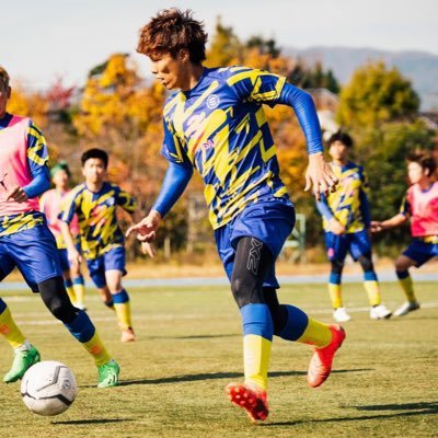 社会人 サッカー大好き いろんなチームを応援してます ザスパのゴール裏に主にいます ザスパ歴18年目無言フォロー失礼します m(_ _)m しげさん せいくん 砂さん 佐藤凌我選手 渡辺広大選手 松田陸選手荒井耀平さん千鹿野雄基さん近藤大暉さんスキ♡(´。•ㅅ•。`)大成シティーフットボールクラブ坂戸(。♡.♡。)