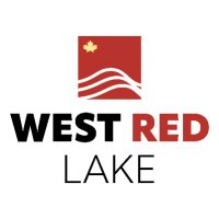 West Red Lake Gold Mines Ltd. (@westredlakegold) 's Twitter Profile