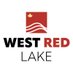 West Red Lake Gold Mines Ltd. (@westredlakegold) Twitter profile photo West Red Lake Gold Mines Ltd. (@westredlakegold) Twitter profile photo