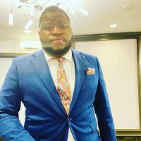 Joshua M (@joshm0393) 's Twitter Profile