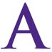 Amherst Men's BBall (@amherstmbball) Twitter profile photo Amherst Men's BBall (@amherstmbball) Twitter profile photo