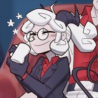 corax (@fabriciosousab1) 's Twitter Profile