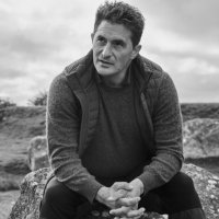 Johnny Mercer (@johnnymerceruk) 's Twitter Profile Photo Johnny Mercer (@johnnymerceruk) 's Twitter Profile Photo