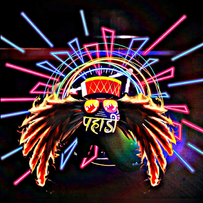 Shivani78585's profile picture. https://t.co/Yisq3j3NpU