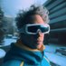 Jean-Marc 🤖♻️🌎 La Flamme (@futurevillages) Twitter profile photo Jean-Marc 🤖♻️🌎 La Flamme (@futurevillages) Twitter profile photo