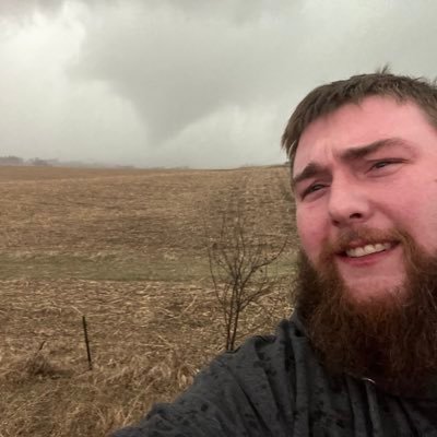 WXChaserCody Profile Picture
