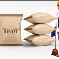 YHSEfendi (@yhsefendi) 's Twitter Profile Photo