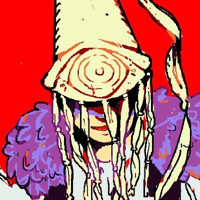 leitão🍉さんのプロフィール画像