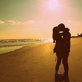 JazanCoupl32168's profile picture. كبل نبحث عن كبل علاقة وصداقة راقية بكل حب واحترام وليس مجرد....؟؟ ( اي سنقل يجي بلوك)