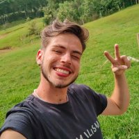 leo | Video Editor 🇧🇷🇺🇲⚡ (@leodiatchuki) 's Twitter Profile