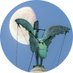 Liverpool Vista (@liverpoolvista) Twitter profile photo Liverpool Vista (@liverpoolvista) Twitter profile photo