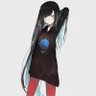 BRS31760446's profile picture. ネタの塊復活