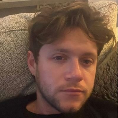 xhoxniall Profile Picture