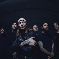 Kvelertak (@kvelertak) 's Twitter Profile