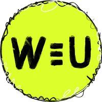 WEB3U(@Web3You_NFT) 's Twitter Profile Photo