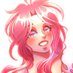 miusartcorner (@miusartcorner) Twitter profile photo miusartcorner (@miusartcorner) Twitter profile photo