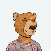 estean | tD (@jestean) 's Twitter Profile